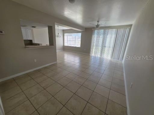 2419 Fan Palm Drive - Photo 4