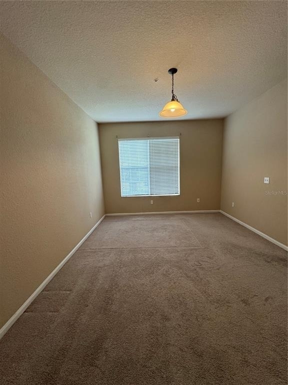 3331 Whitestone Circle - Photo 5