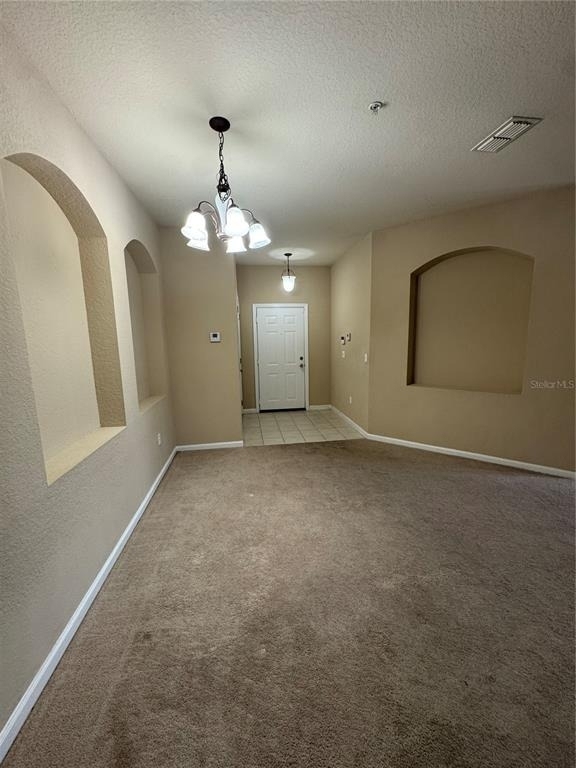 3331 Whitestone Circle - Photo 12