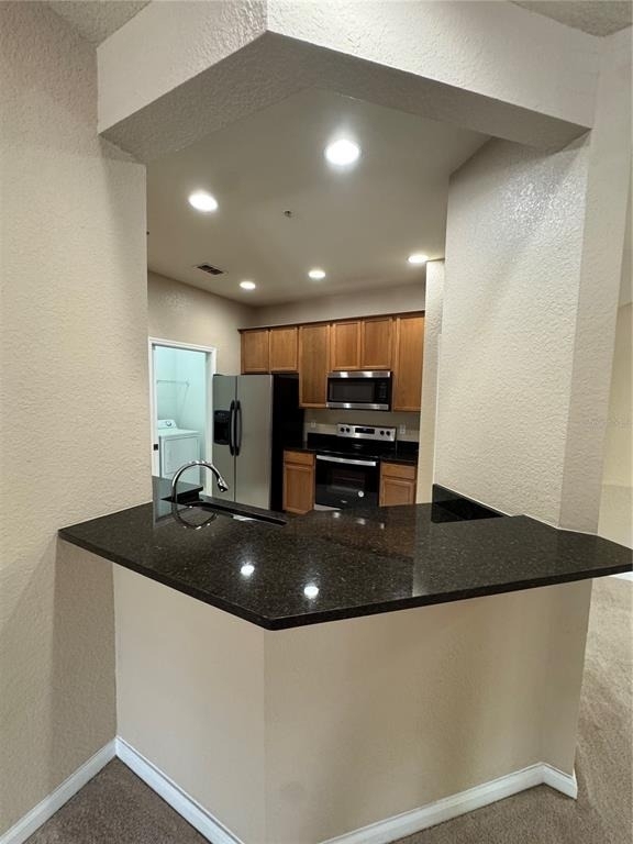 3331 Whitestone Circle - Photo 2