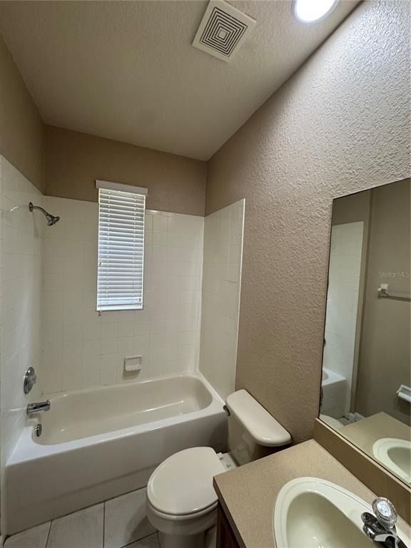 3331 Whitestone Circle - Photo 10