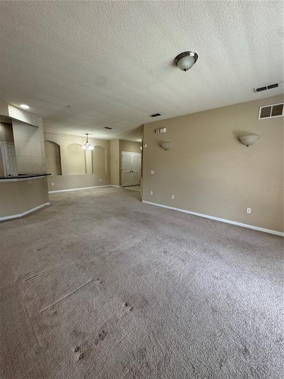 3331 Whitestone Circle - Photo 9