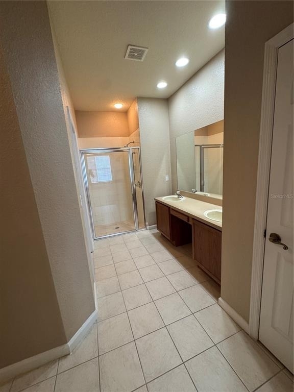 3331 Whitestone Circle - Photo 6