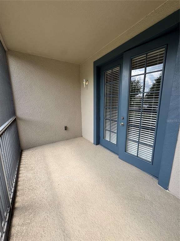 3331 Whitestone Circle - Photo 13
