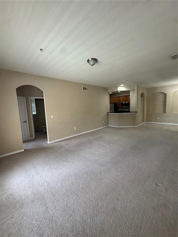 3331 Whitestone Circle - Photo 8
