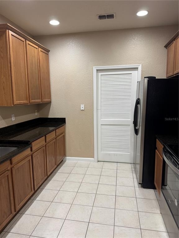 3331 Whitestone Circle - Photo 4