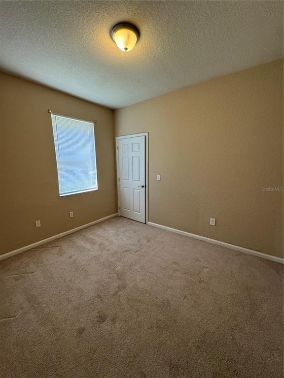 3331 Whitestone Circle - Photo 11