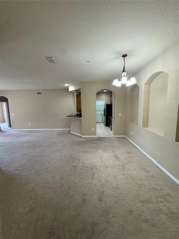 3331 Whitestone Circle - Photo 1