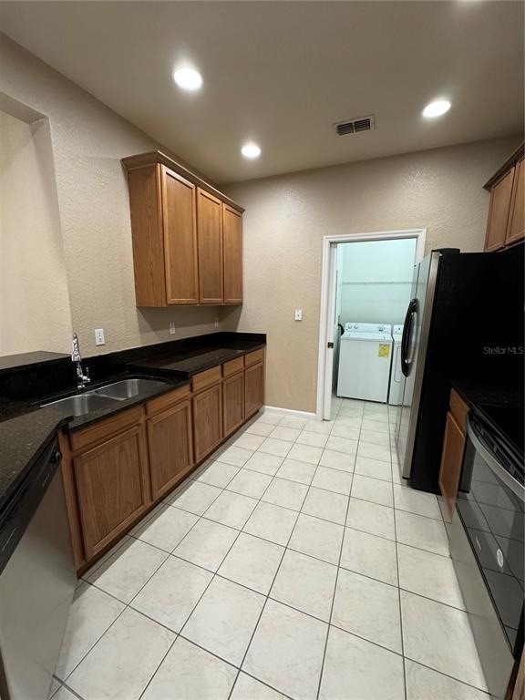 3331 Whitestone Circle - Photo 3