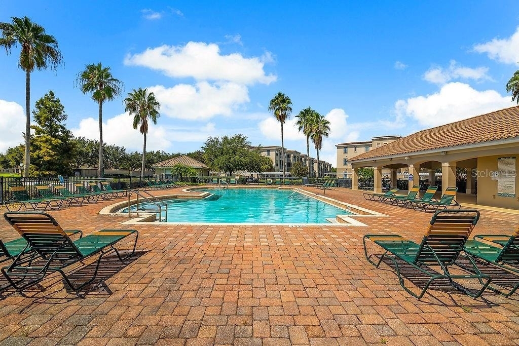 3331 Whitestone Circle - Photo 14