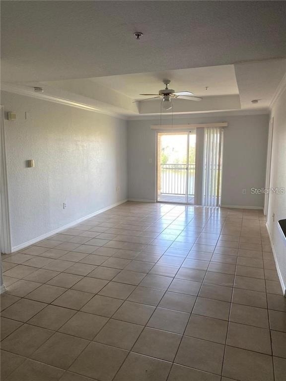 3725 Castle Pines Lane - Photo 5