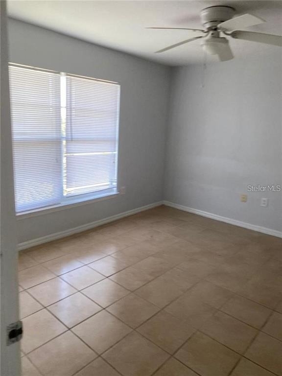 3725 Castle Pines Lane - Photo 8
