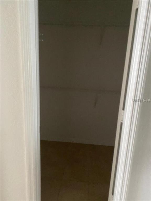 3725 Castle Pines Lane - Photo 12