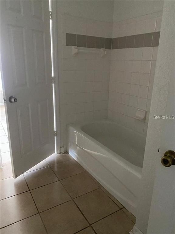 3725 Castle Pines Lane - Photo 2