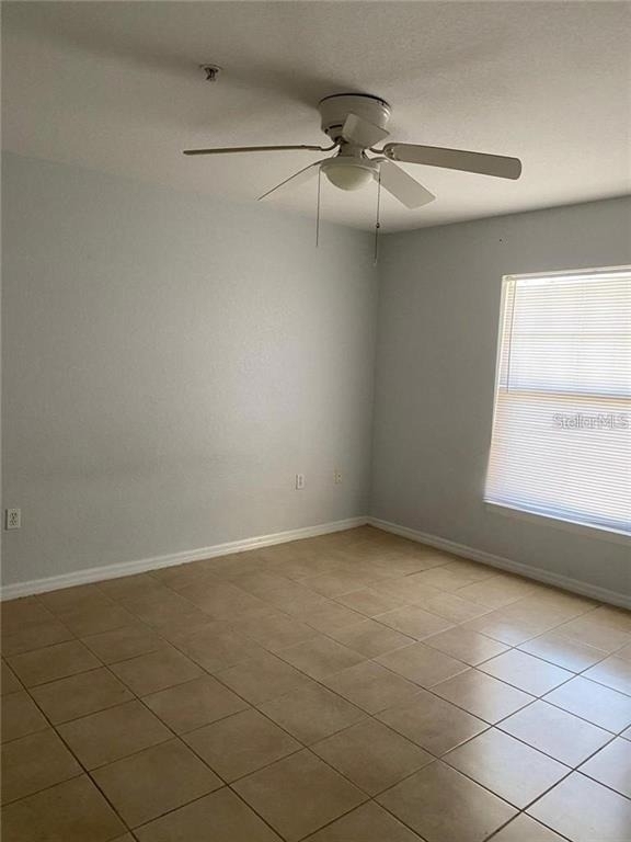 3725 Castle Pines Lane - Photo 3
