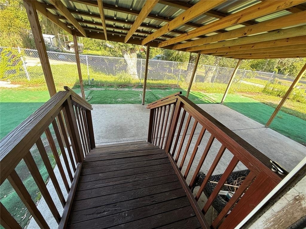 1414 Eva Avenue - Photo 1