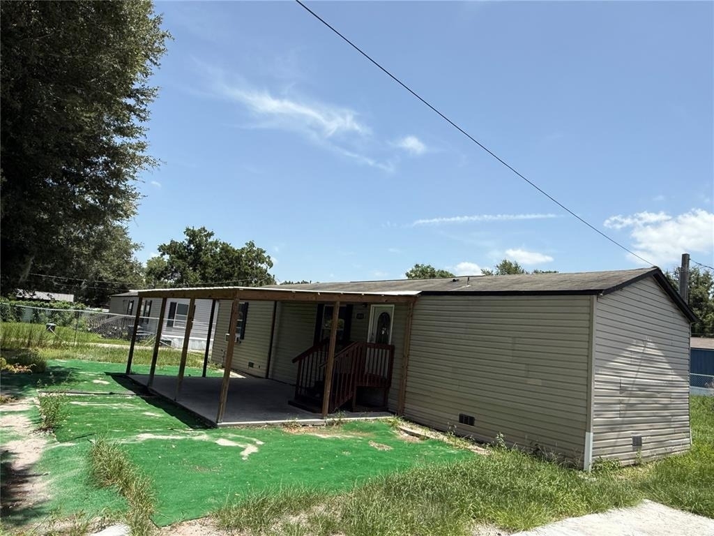 1414 Eva Avenue - Photo 14