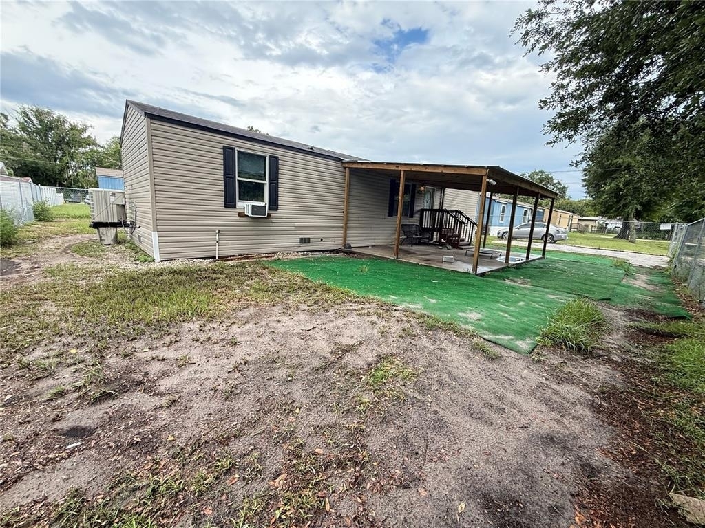 1414 Eva Avenue - Photo 6