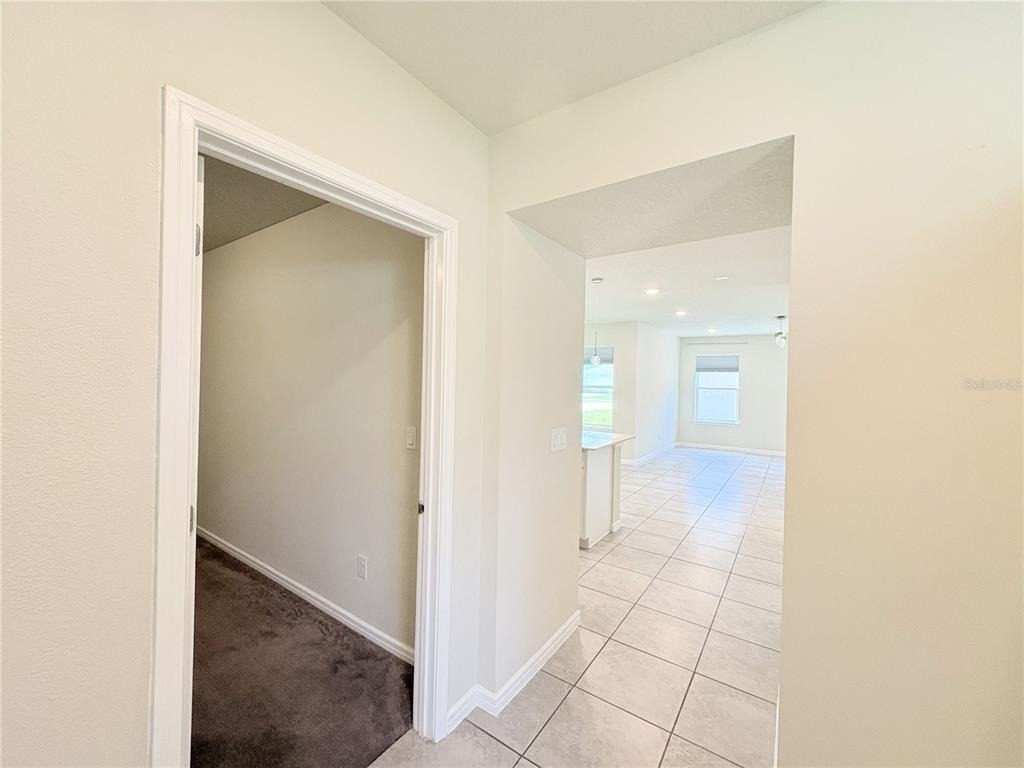 2012 Cross Prairie Parkway - Photo 16