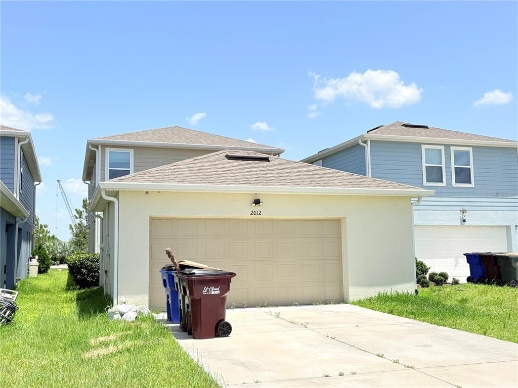 2012 Cross Prairie Parkway - Photo 43