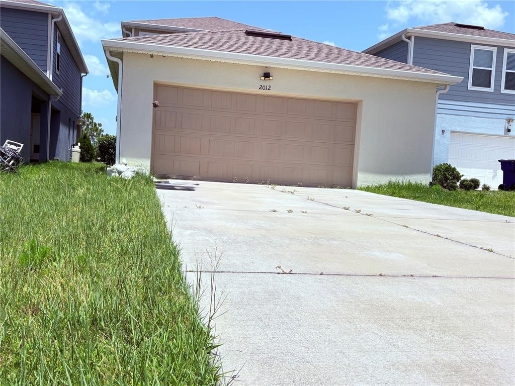 2012 Cross Prairie Parkway - Photo 44