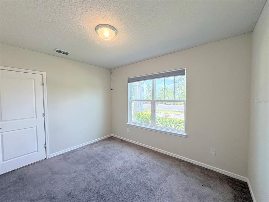 2012 Cross Prairie Parkway - Photo 18