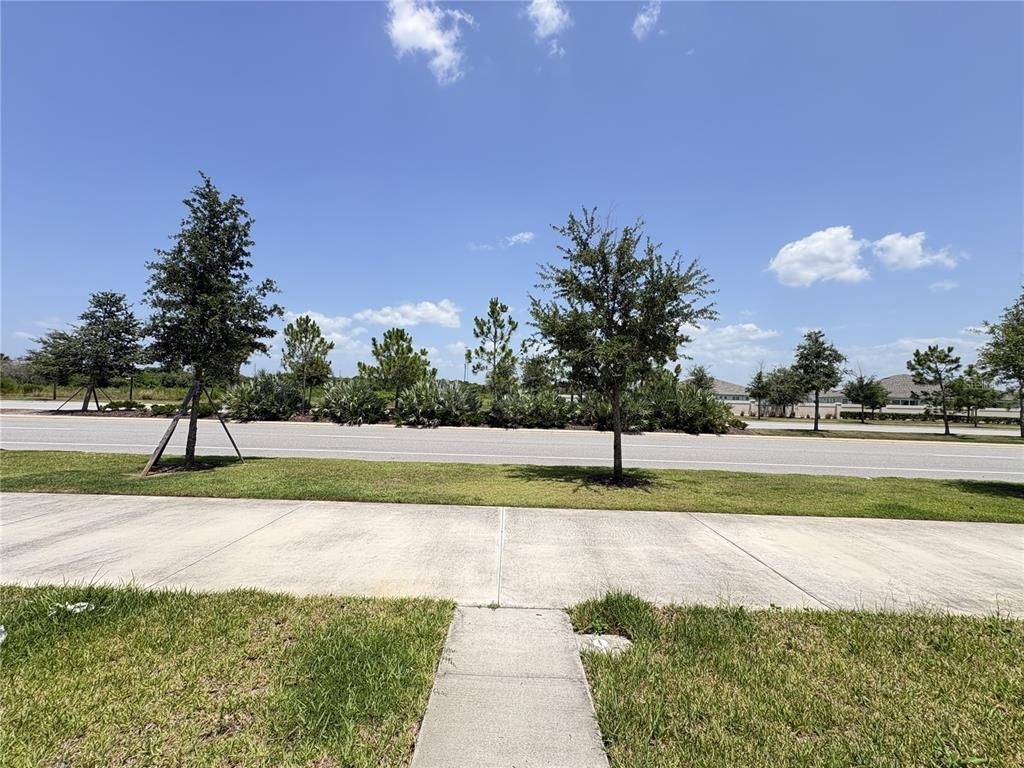 2012 Cross Prairie Parkway - Photo 38
