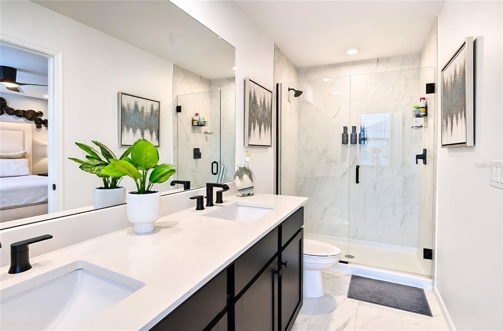 1120 Lakeshore Breeze Place - Photo 30