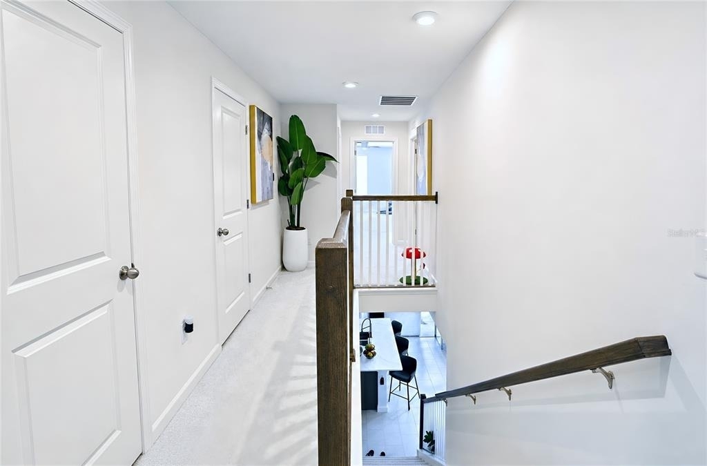 1120 Lakeshore Breeze Place - Photo 18