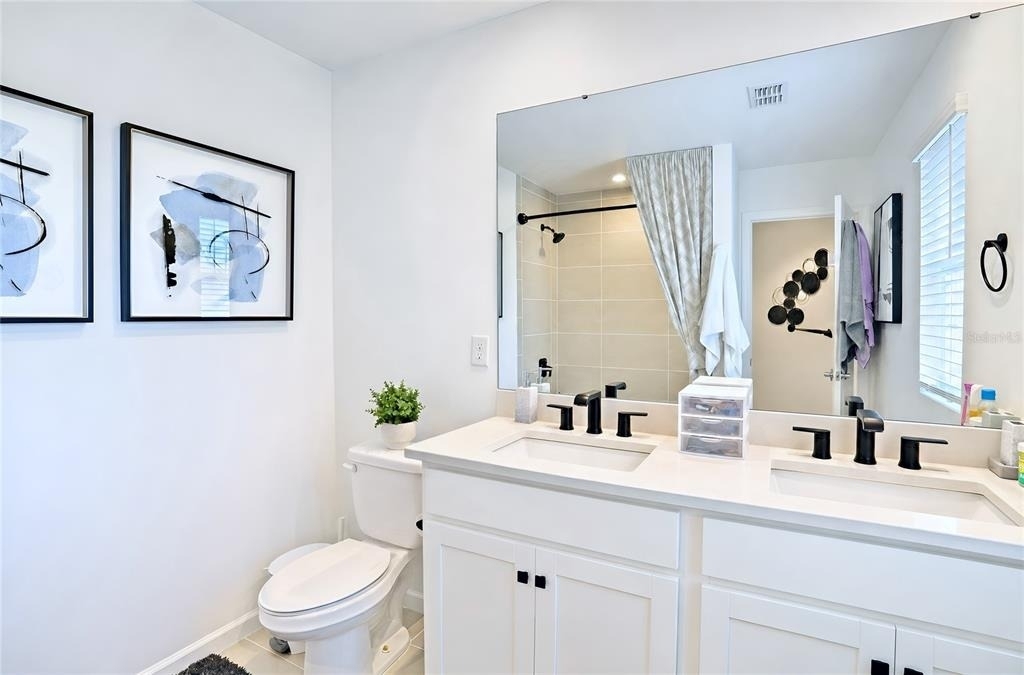 1120 Lakeshore Breeze Place - Photo 22