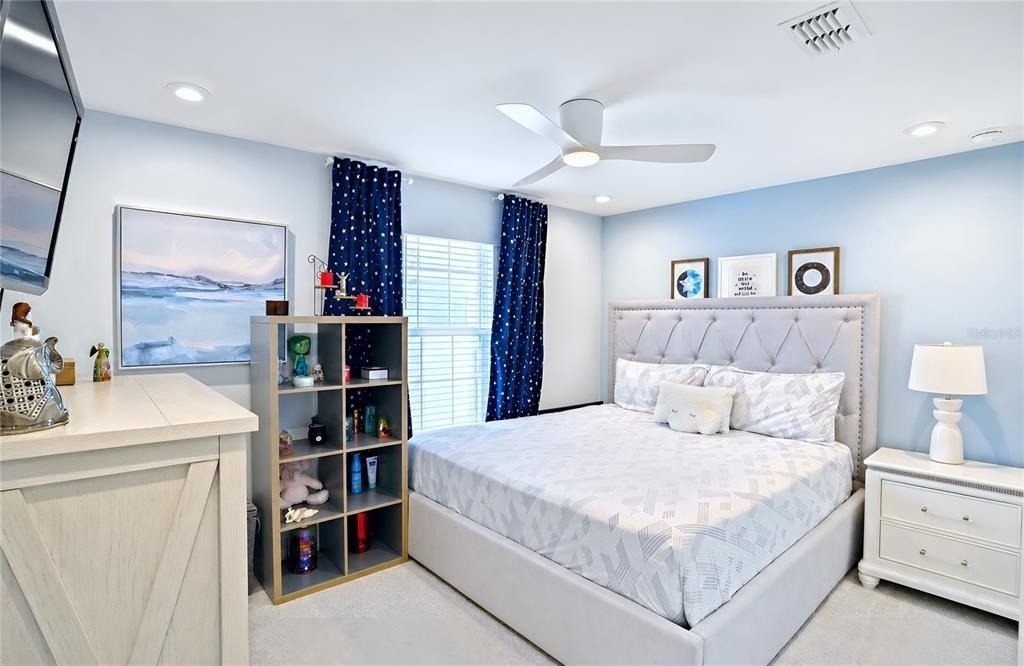 1120 Lakeshore Breeze Place - Photo 23