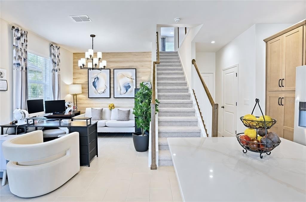 1120 Lakeshore Breeze Place - Photo 2