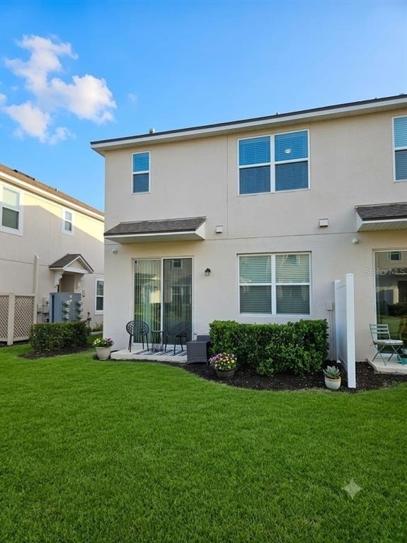 1120 Lakeshore Breeze Place - Photo 33