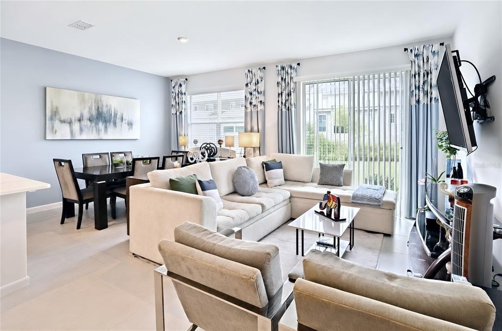1120 Lakeshore Breeze Place - Photo 9