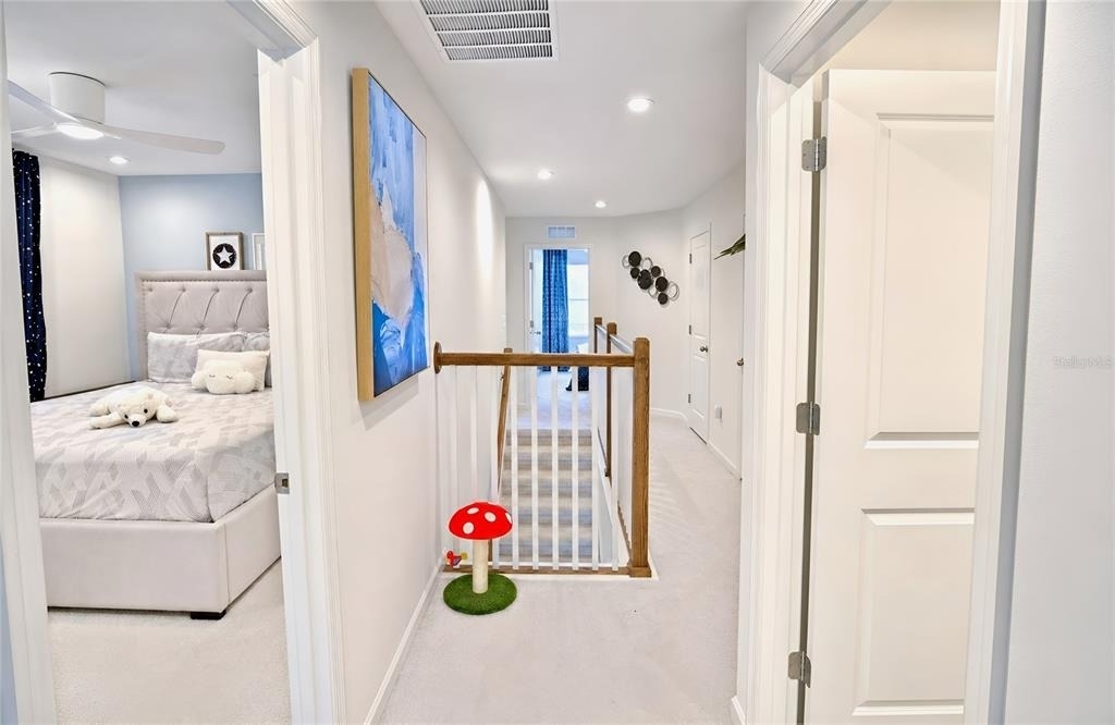 1120 Lakeshore Breeze Place - Photo 24