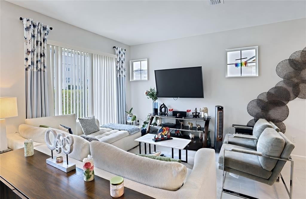 1120 Lakeshore Breeze Place - Photo 14