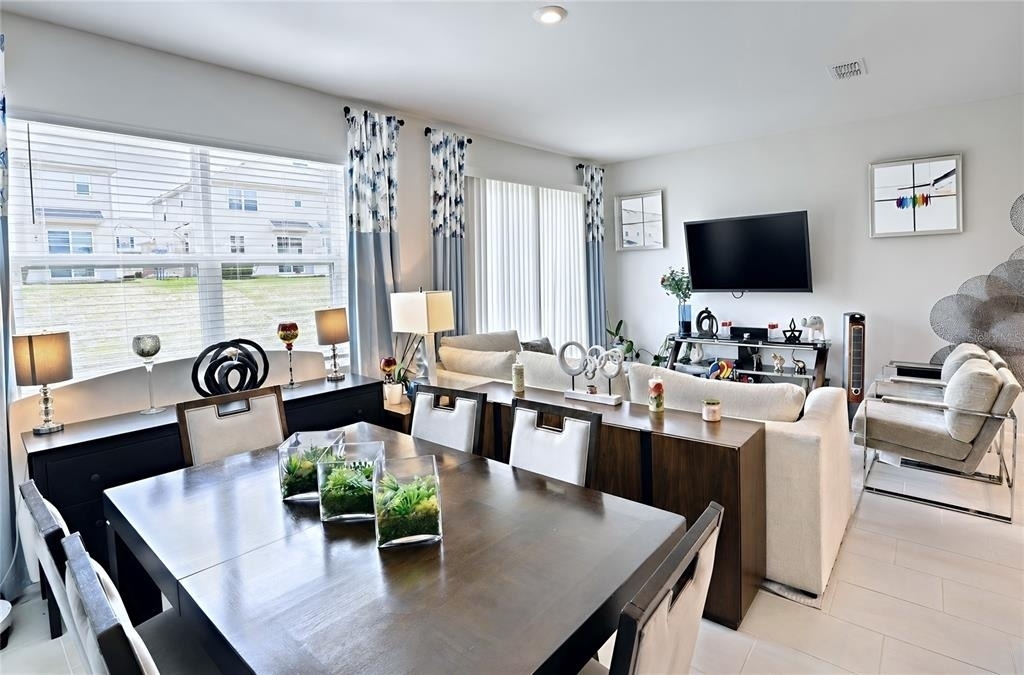 1120 Lakeshore Breeze Place - Photo 10