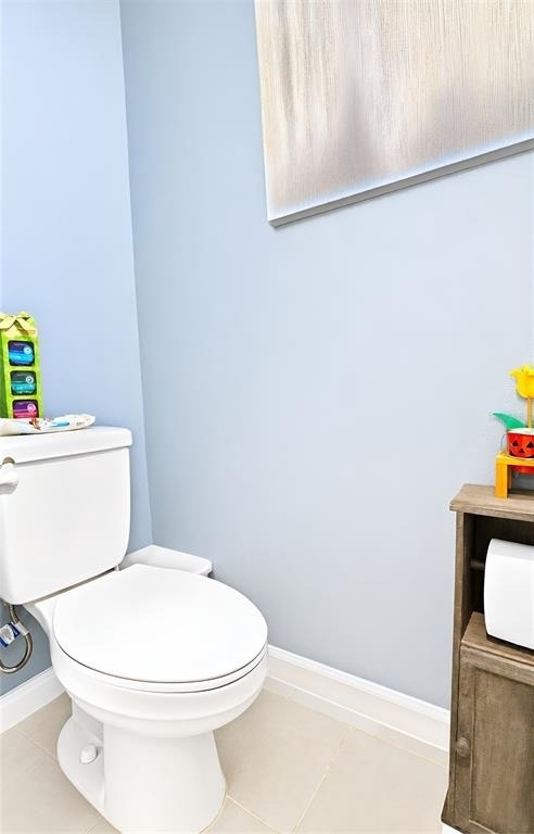 1120 Lakeshore Breeze Place - Photo 17