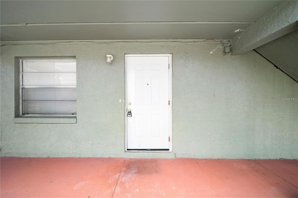 702 Michigan Court - Photo 3
