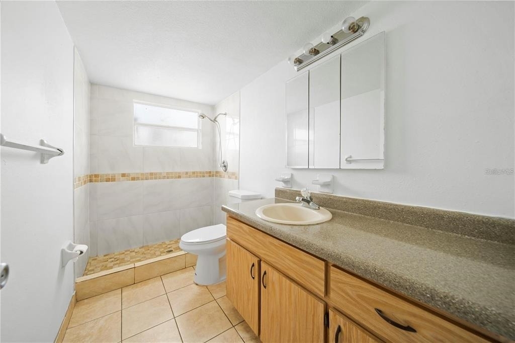 702 Michigan Court - Photo 16