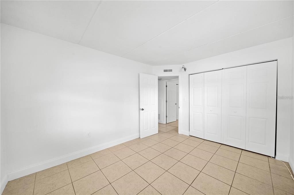 702 Michigan Court - Photo 15