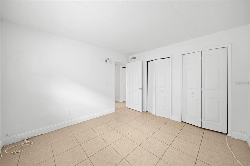 702 Michigan Court - Photo 12