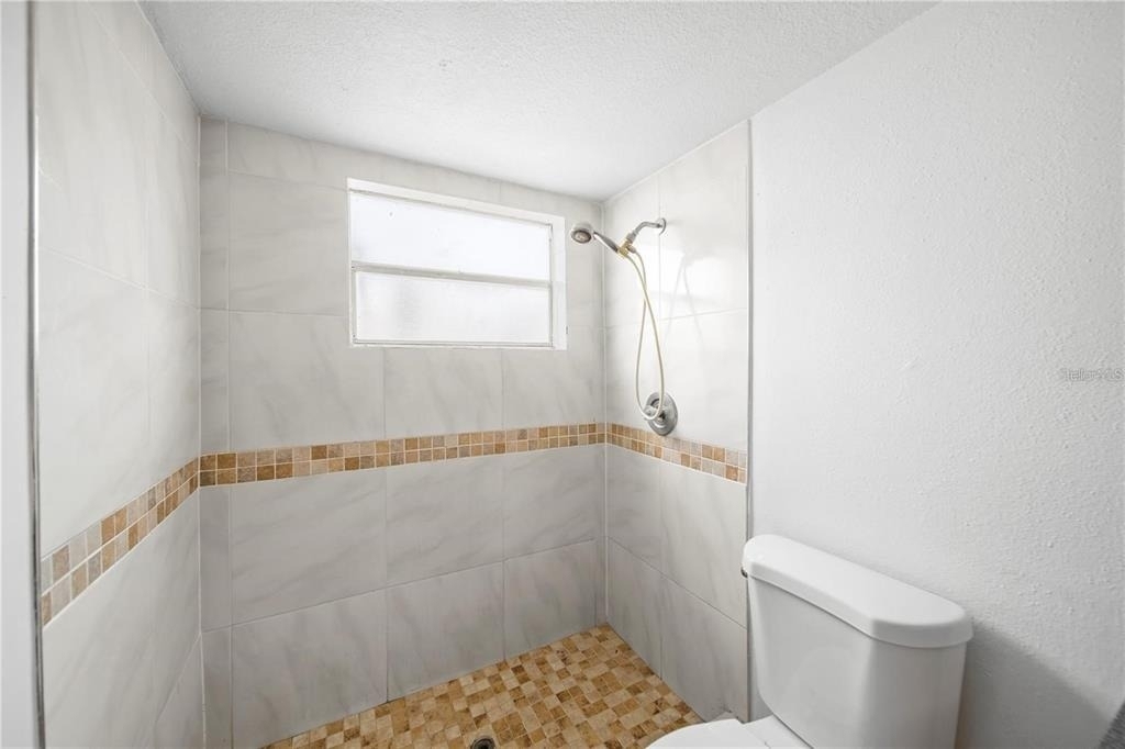702 Michigan Court - Photo 18