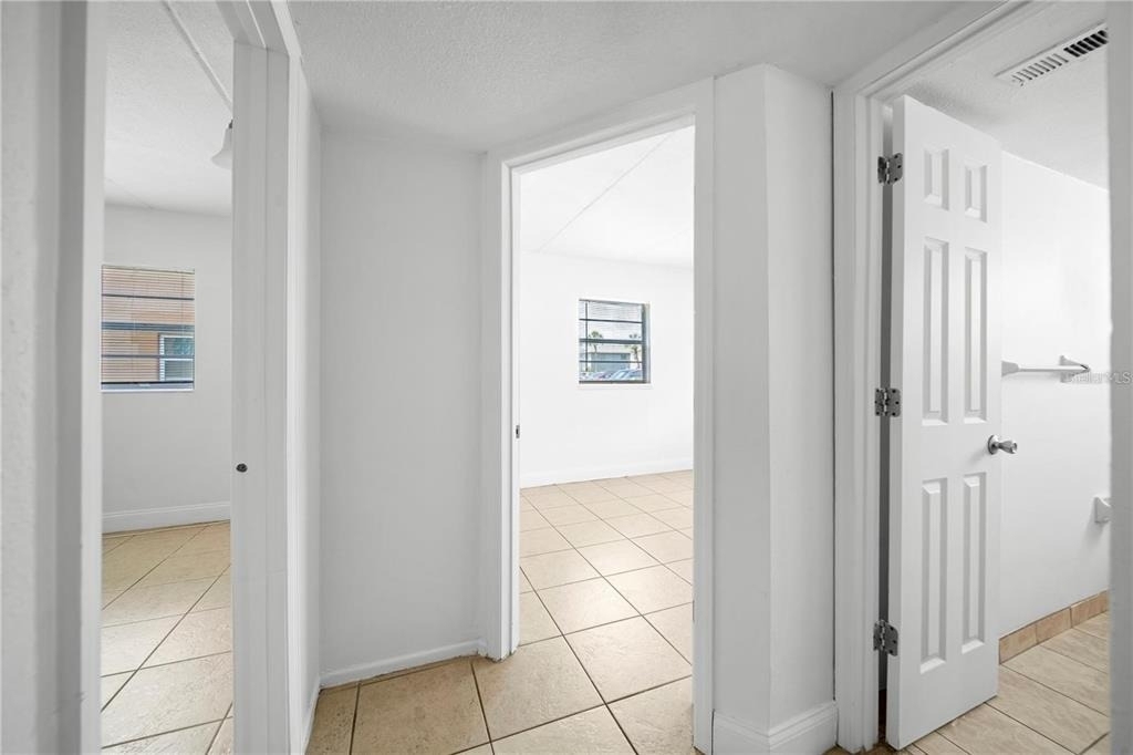 702 Michigan Court - Photo 11