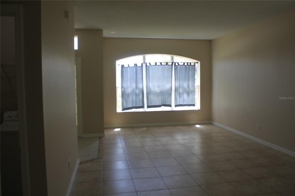 2616 Eagle Canyon Drive N - Photo 15