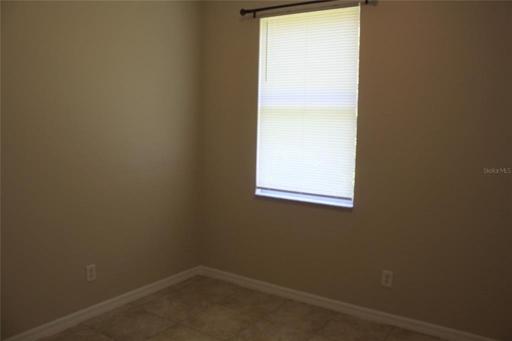 2616 Eagle Canyon Drive N - Photo 12