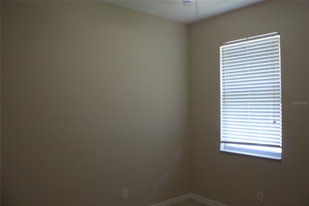 2616 Eagle Canyon Drive N - Photo 13