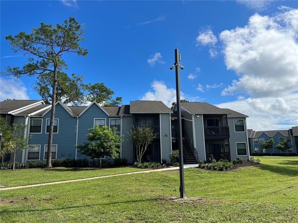 3740 Idlebrook Circle - Photo 0