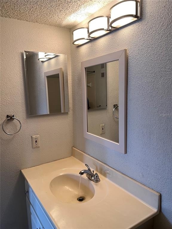 3740 Idlebrook Circle - Photo 10
