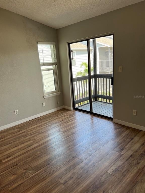 3740 Idlebrook Circle - Photo 3
